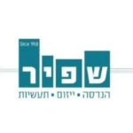 עיצוב-ללא-שם-2022-05-02T153845.503