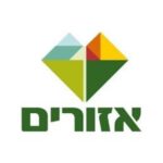 עיצוב-ללא-שם-2022-05-03T125657.767