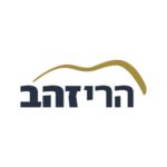 עיצוב-ללא-שם-2022-05-03T125722.831