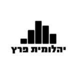 עיצוב-ללא-שם-2022-05-03T125743.755