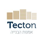 עיצוב-ללא-שם-2022-05-03T125821.752