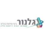 עיצוב-ללא-שם-2022-05-03T125941.761