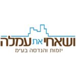 עיצוב-ללא-שם-2022-05-03T130009.769