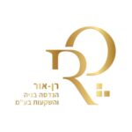 עיצוב ללא שם (51)